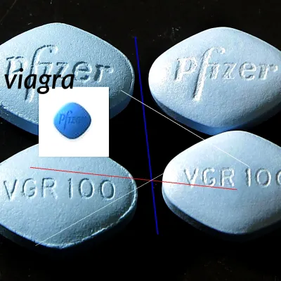 A quand le générique du viagra